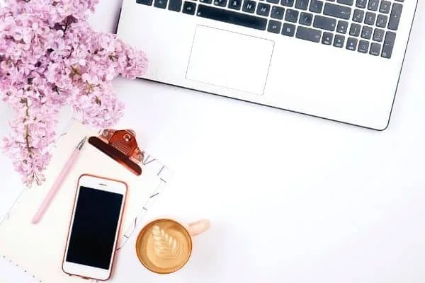 What Is Influenster Honest Review and What You Need to Know