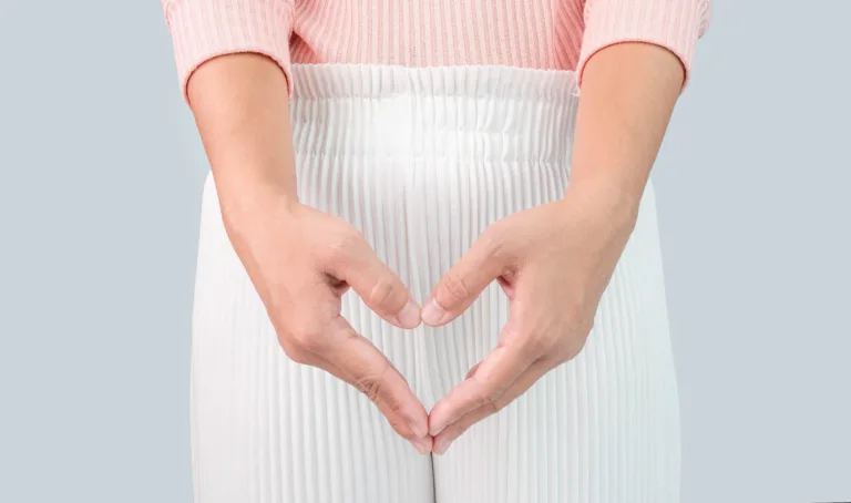 Beyond Cosmetic: Why Labiaplasty Is About More Than Looks