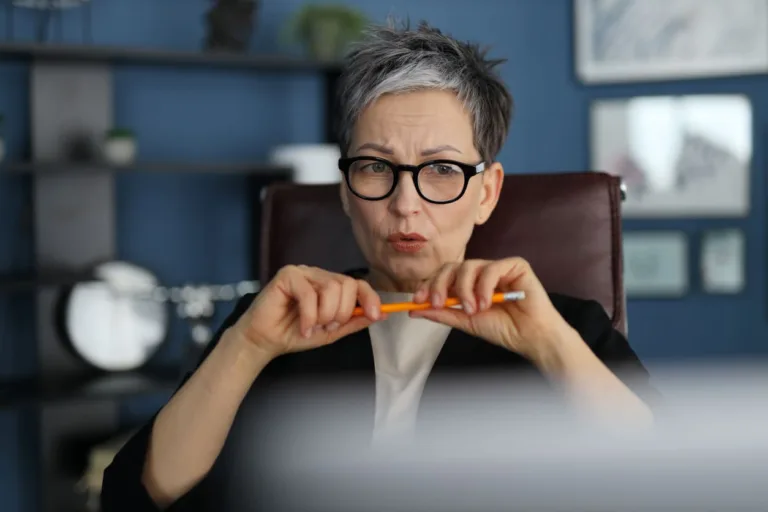 Feeling Resentful? How to Handle Working More Than Your Husband Without the Bitterness