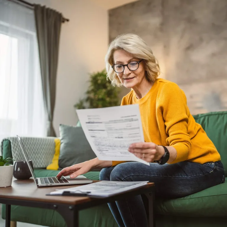 Will Your Money Live as Long as You Do?