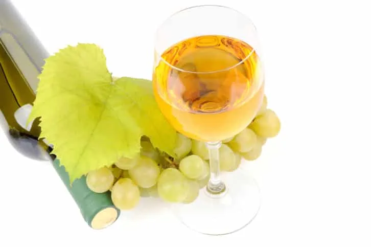 Beyond Chardonnay: 9 Must-Try White Wines Under $20 That Will Wow Your Palate
