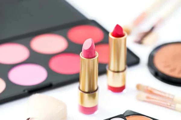 beauty career