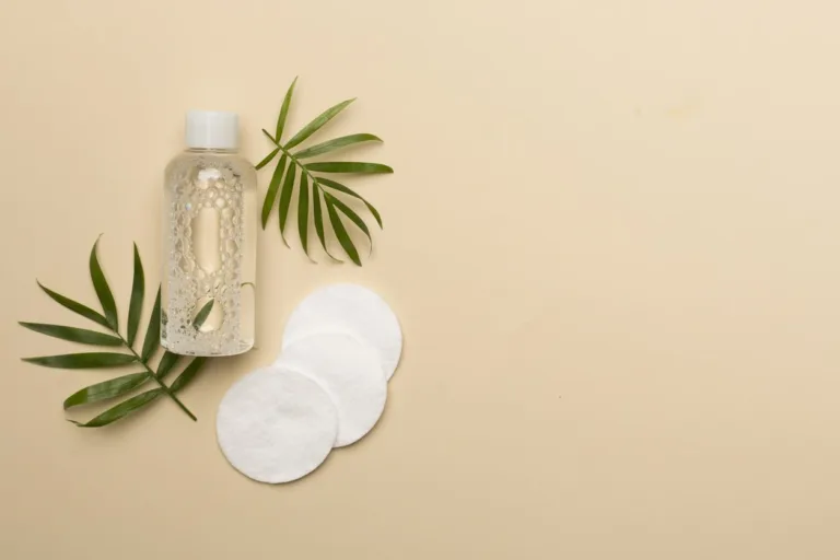 10 Best Toners for Sensitive Skin