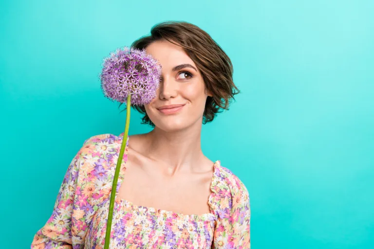 Beautiful Blouses for the Spring and Summer