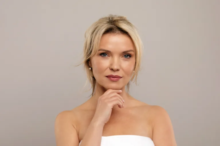 Collagen 101: Why Your Skin Needs It, and 15 Products Worth Trying