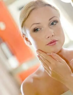 Banish Wrinkles for Good: The Ultimate Guide to Youthful, Glowing Skin