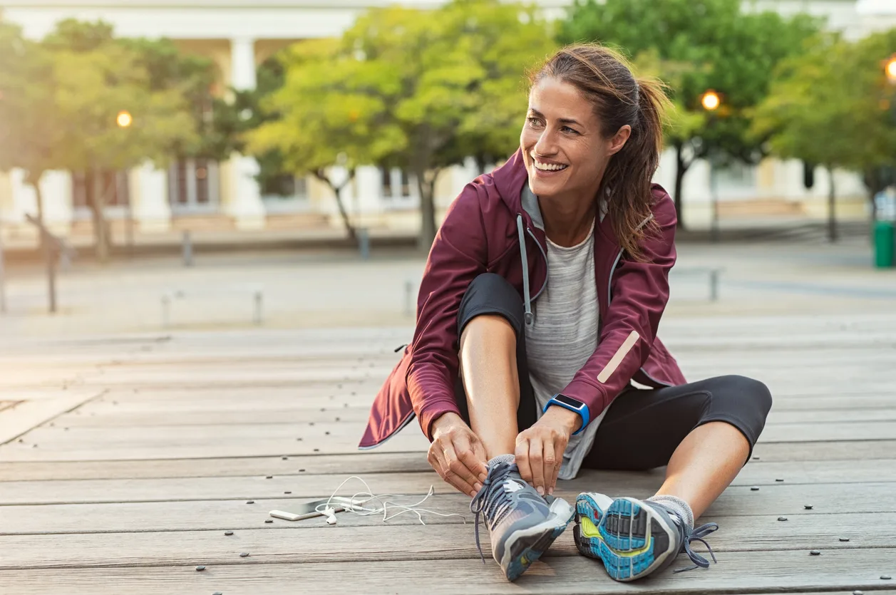 exercises to prevent alzheimers
