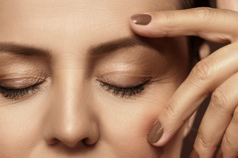 5 Easy Ways to Enhance Your Eyes