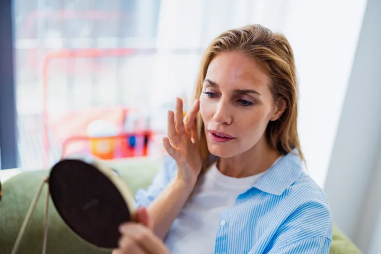 Glow Like a Pro: 7 Must-Try Serums for Ageless, Radiant Skin After 50