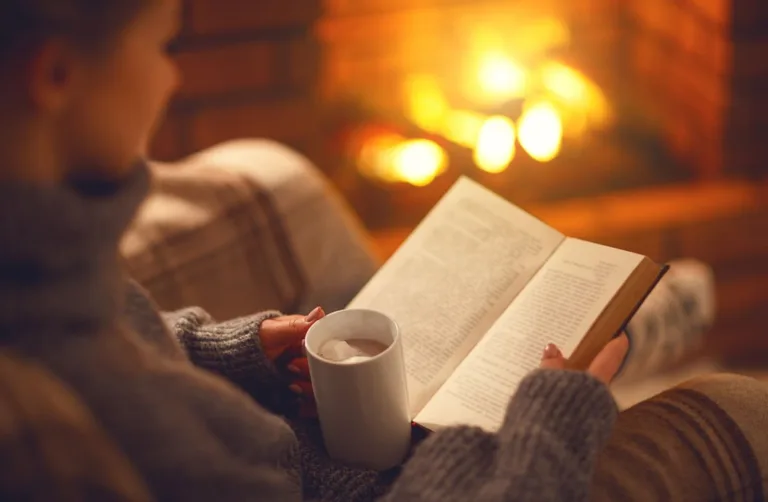 February’s Hottest Reads: Must-Binge Thrillers, Memoirs & More to Warm Your Winter