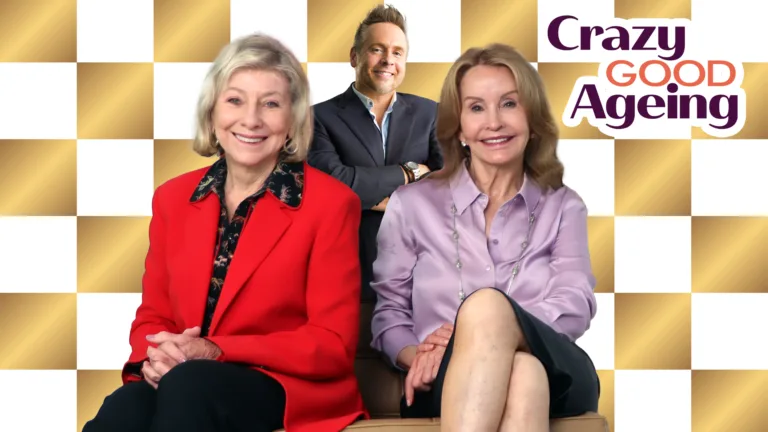 Gold, Trust, and Retirement: A Skeptical Investor’s Conversation