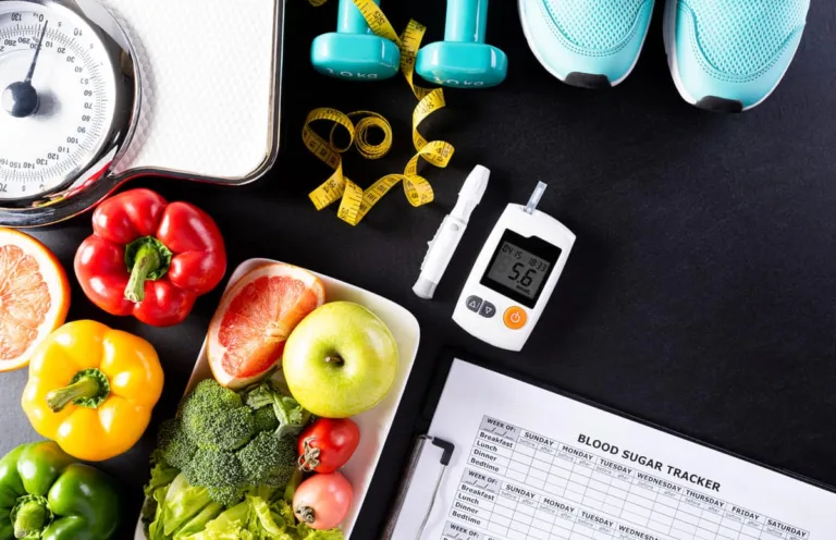 Type 2 Diabetes & Prediabetes: What to Know & How to Manage