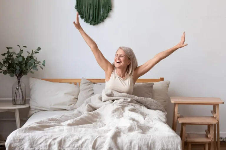 Magnesium for Sleep: 6 Best Magnesium Products in the UK