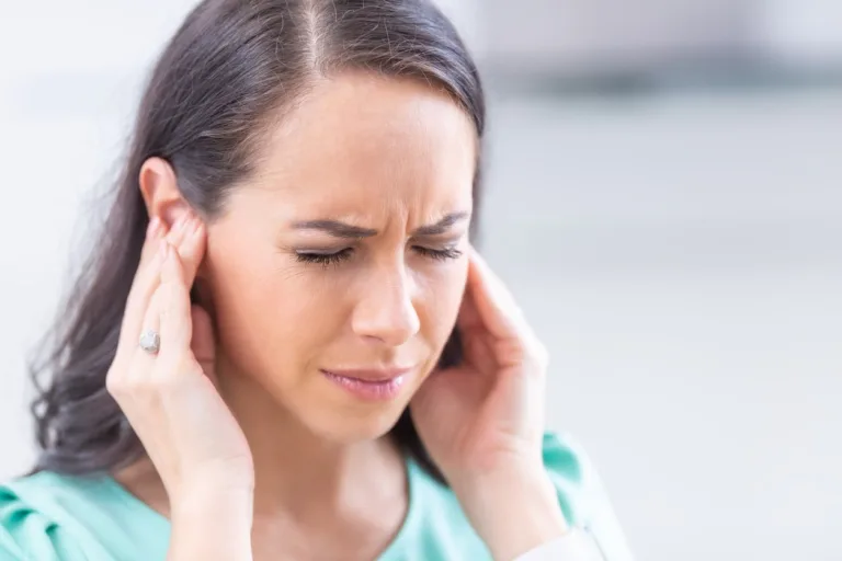 What is Tinnitus and How Can You Treat It?