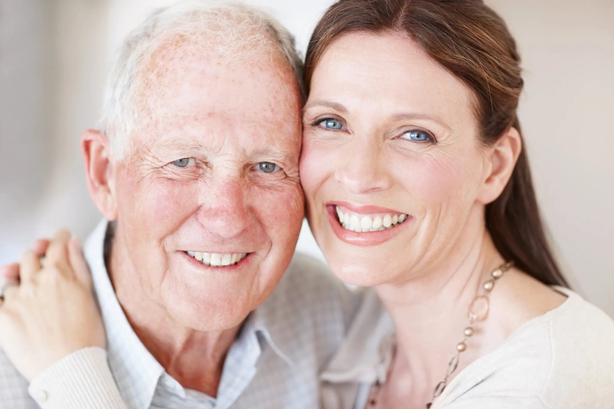 iStock 154248892