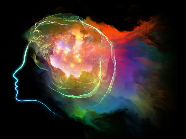 The Buzz on Booze and the Brain