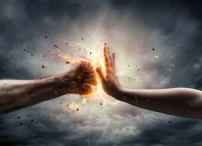 Best Weapons of Self-Defense for Women