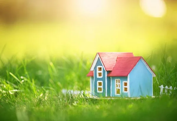 Thinking About Downsizing Your Home?