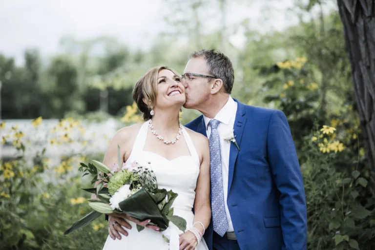 The Prime Woman’s Guide to Wine Country Weddings