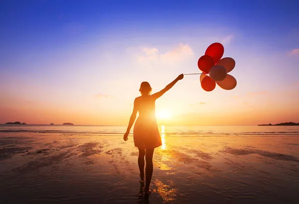 10 Easy Ways to Increase Happiness that Don’t Cost a Dime