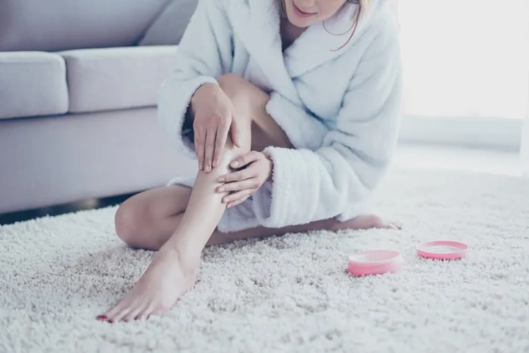Banish Ingrown Hairs for Good: Pro Tips to Prevent & Treat Stubborn Bumps