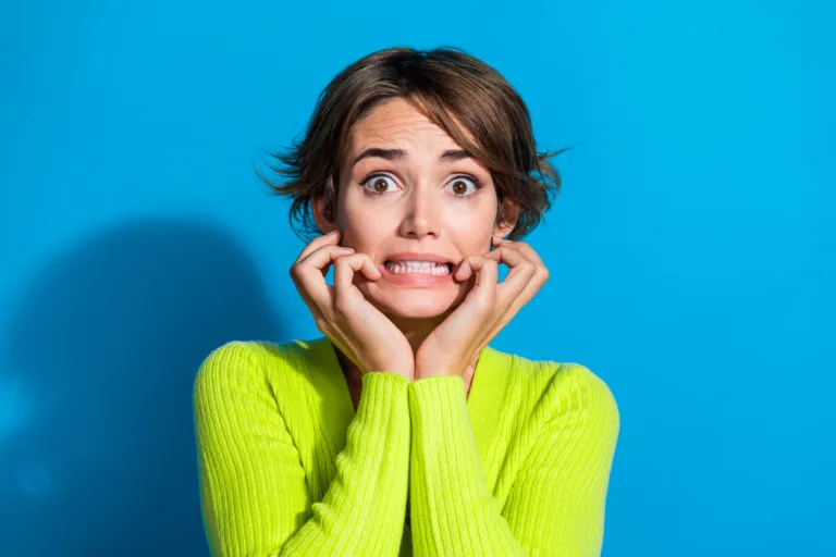 8 Proven Natural Ways to Calm Adult Anxiety Without Medication