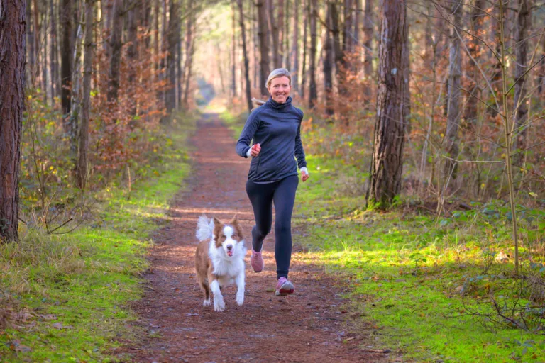 Morning Workouts: The Shocking Truth About Early Exercise Risks & Safe Alternatives