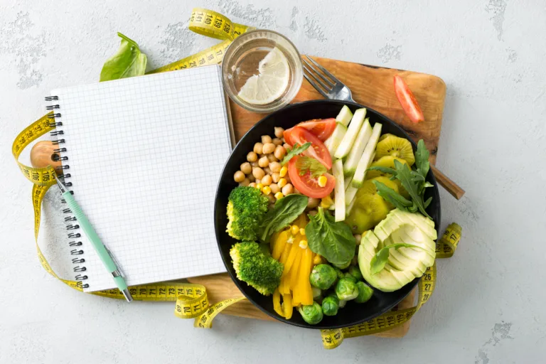The Most Popular Diets