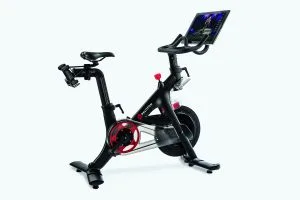 Top Home Gym Equipment for Women Over 50: Stay Fit & Strong at Any Age