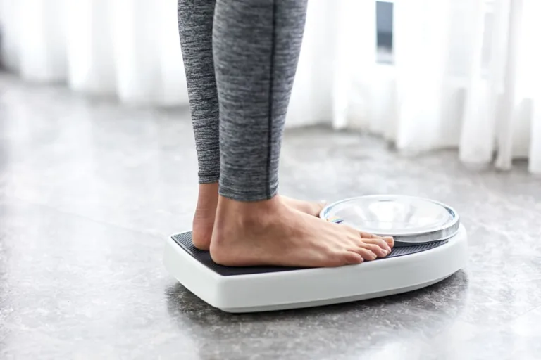 Protein Power: The Ultimate Weight Loss Secret for Women Over 50