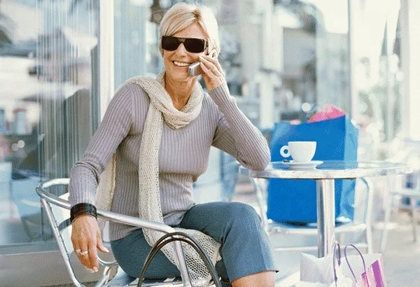 4 Simple Lifestyle Tweaks for Radiant, Youthful Skin – Backed by Dermatologists