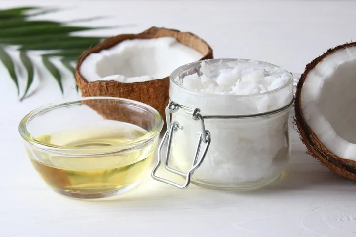 15 Genius Ways to Use Coconut Oil for Beauty, Health & Home