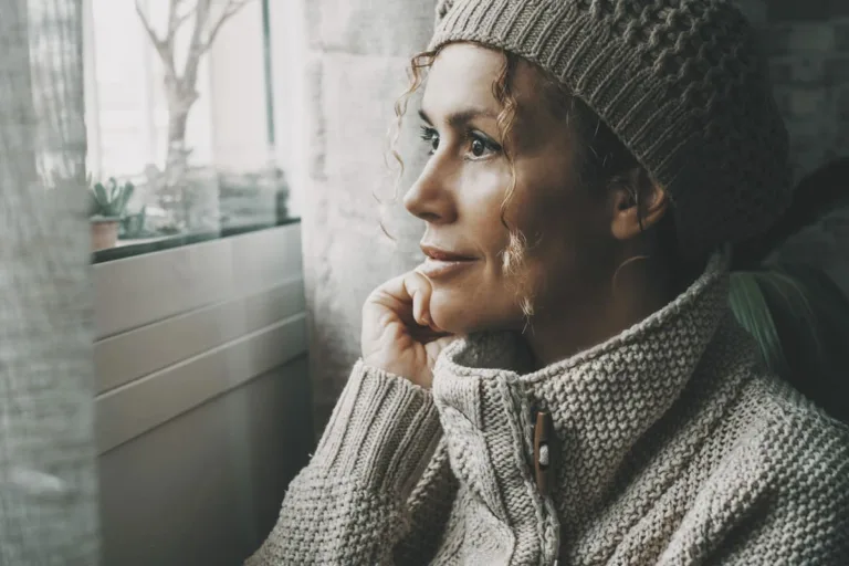 Beat Winter Slumps: 3 Unique Ways to Stay Motivated All Season Long